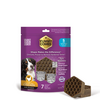 YUMMY COMBS DENTAL CHEWS