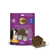 YUMMY COMBS DENTAL CHEWS