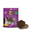 YUMMY COMBS DENTAL CHEWS