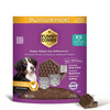 YUMMY COMBS DENTAL CHEWS