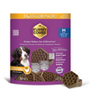 YUMMY COMBS DENTAL CHEWS
