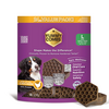 YUMMY COMBS DENTAL CHEWS