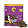 YUMMY COMBS DENTAL CHEWS