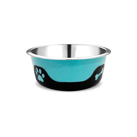 PALZ&CO THERMOCOOL INSULATED BOWLS