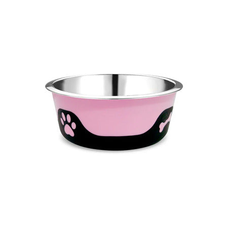 PALZ&CO THERMOCOOL INSULATED BOWLS