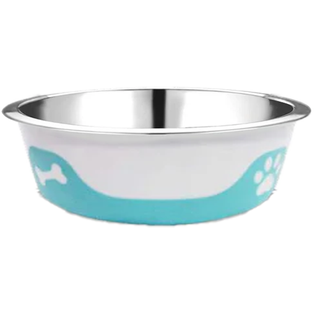PALZ&CO THERMOCOOL INSULATED BOWLS