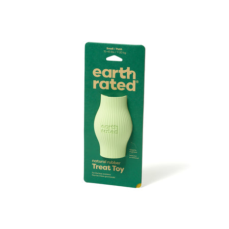 EARTH RATED DOG TOYS