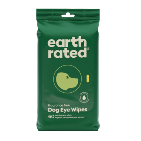 EARTH RATED WIPES