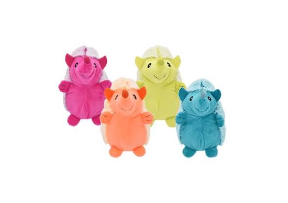 MULTIPET TUTU ANIMALS 6"