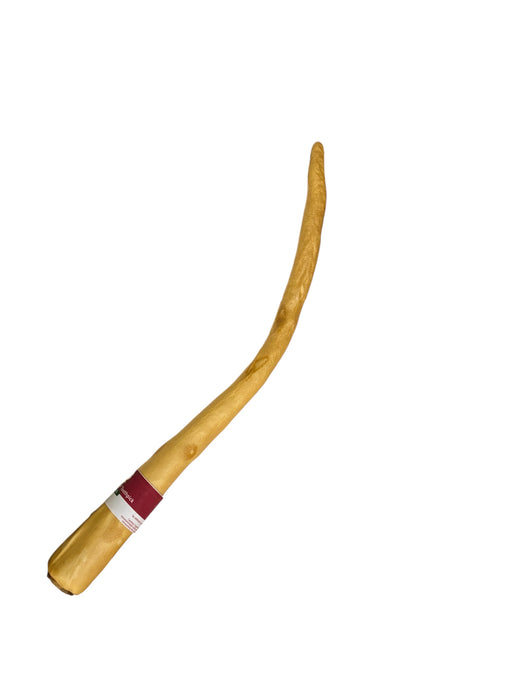 HOLISTIC PET CUISINE FULL LENGTH COW TAILS
