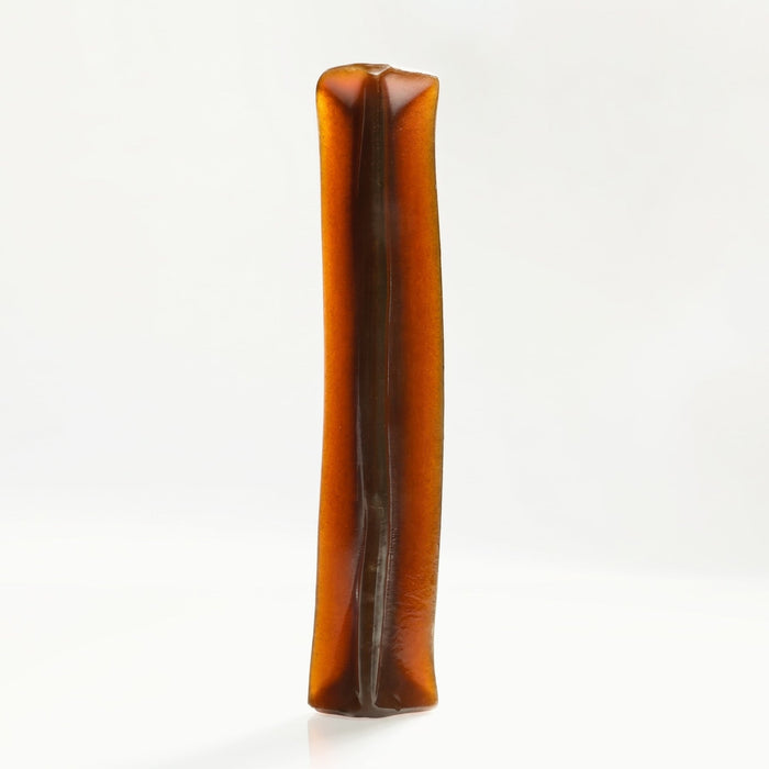 GNÜ BONE BROTH CHEWS