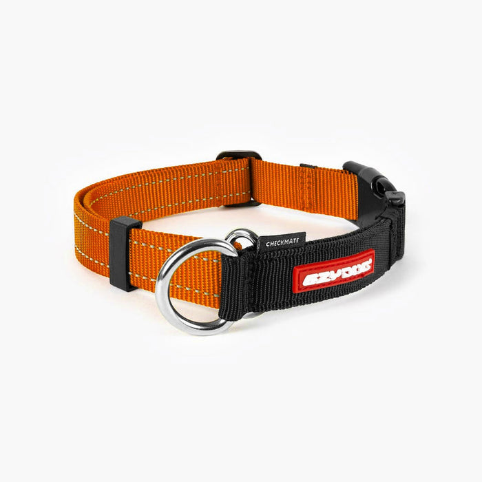 EZYDOG COLLARS
