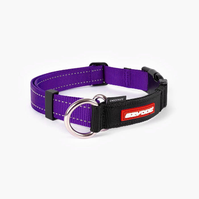 EZYDOG COLLARS