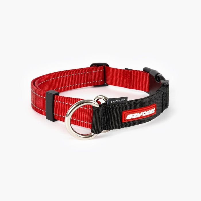 EZYDOG COLLARS