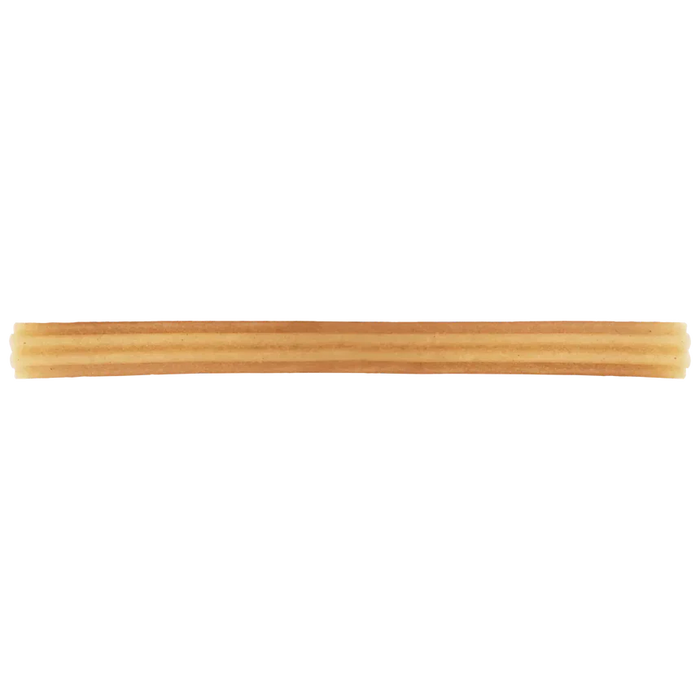 Himalayan Dog Chew Cheese 10 Inch Churro Stix