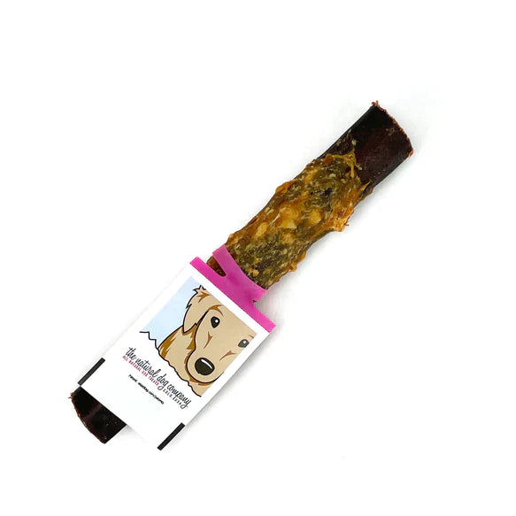 Tuesday's Natural Dog Company 6" Collagen Sticks with Chicken