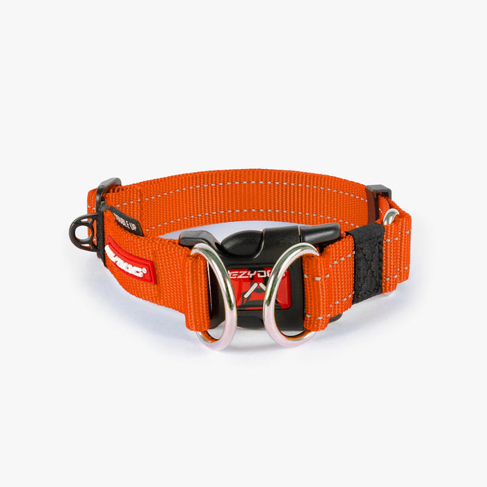 EZYDOG COLLARS
