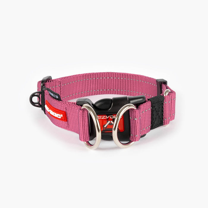 EZYDOG COLLARS