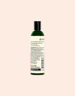 BOCCE'S SPA DOG GROOMING EYES SO BRIGHT 4 OZ