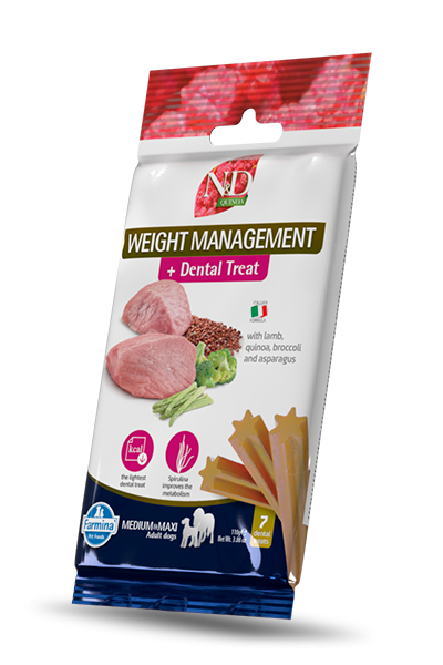 Farmina Dental Chews