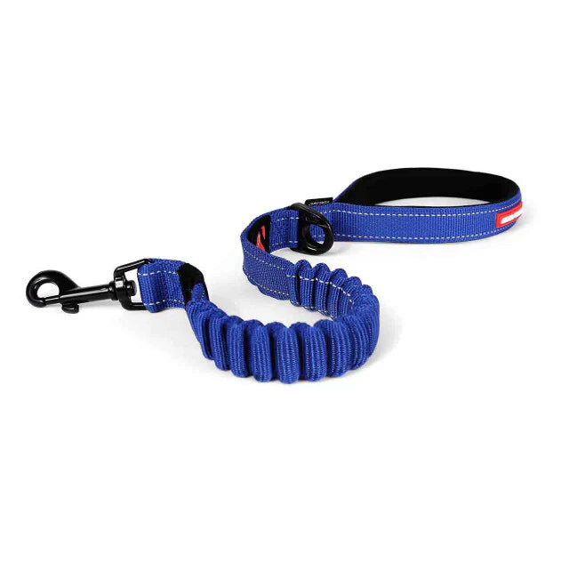 EZYDOG SERO SHOCK 25 IN BLUE