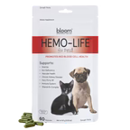 Bloom Bioscience Hemo-Life