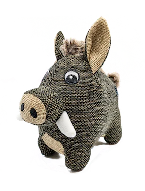 WILD MEADOW FARMS DOG TOYS