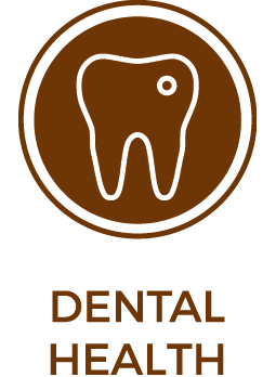 HOME RANGE FURS-BEE BLADDER FRISBEE