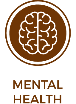 HOME RANGE FURS-BEE BLADDER FRISBEE