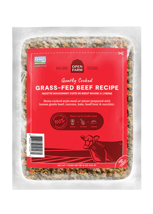Boca Beef Beef Pet Food Holistic Pet Cuisine Boca Raton