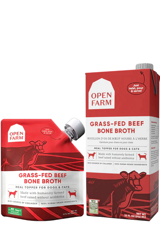 Boca Beef Beef Pet Food Holistic Pet Cuisine Boca Raton