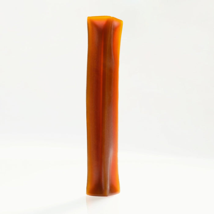 GNÜ BONE BROTH CHEWS