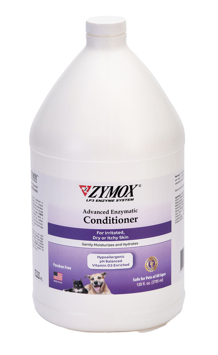 ZYMOX Advanced Enzymatic Conditioner