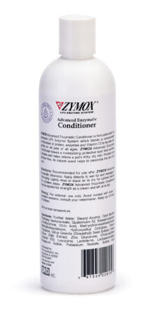 ZYMOX Advanced Enzymatic Conditioner