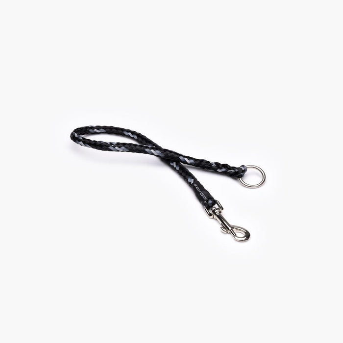 EZYDOG LEASH EXTENSIONS