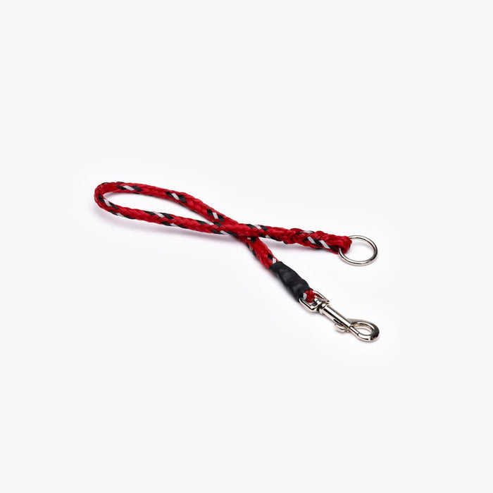 EZYDOG LEASH EXTENSIONS