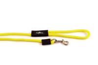 SOFT LINES SNAP LEASHES