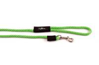 SOFT LINES SNAP LEASHES