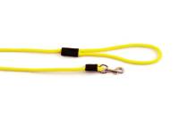 SOFT LINES SNAP LEASHES