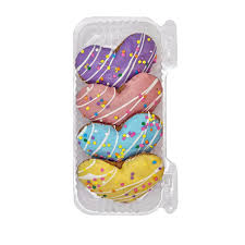 K9 COURMET COOKIES