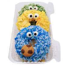 K9 COURMET COOKIES