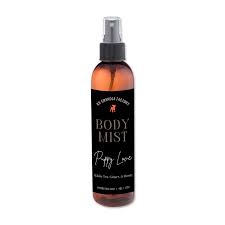 K9 GRANOLA FACTORY CONDITIONER MIST 4 OZ