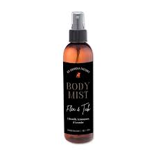 K9 GRANOLA FACTORY CONDITIONER MIST 4 OZ
