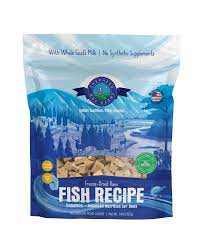 SHEPHERD BOY FARMS FREEZE DRIED DOG FOOD 14 OZ