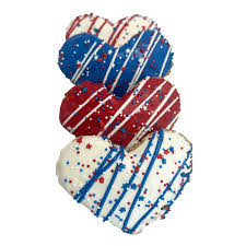 K9 COURMET COOKIES