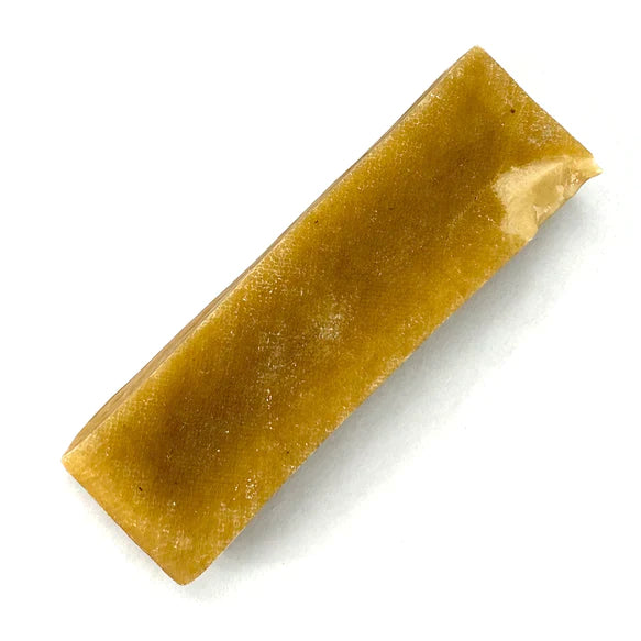 Tuesday's Natural Dog Company Nepalese Yak Cheese Chews - XXX Large