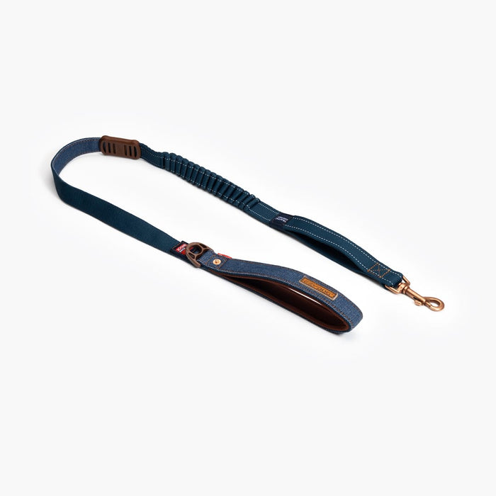 EZYDOG ZERO SHOCK LEASHES