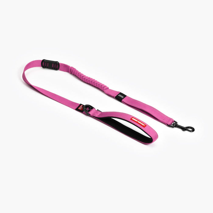 EZYDOG ZERO SHOCK LEASHES