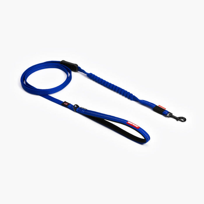EZYDOG ZERO SHOCK LEASHES