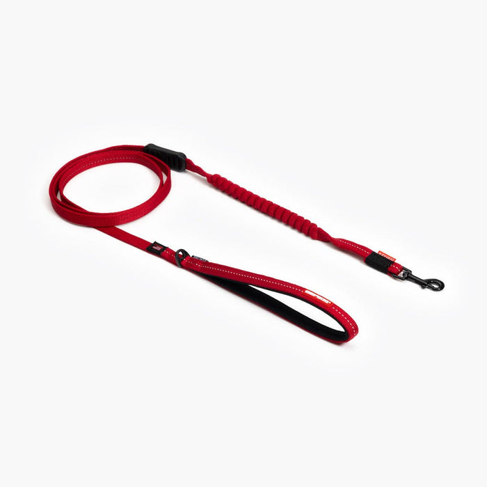 EZYDOG ZERO SHOCK LEASHES